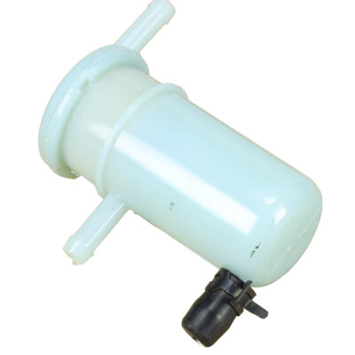 Kraftstofffilter für Suzuki DF150/175, ersetzt OE no. 15410-96J00