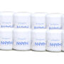 Großpackung (12 Stück)  Ölfilter Art.Nr. HO-10055B, ersetzt OE Nr. 15400-PFB-007/014, 3R0-07615-0, 35-822626,  3FV-13440-00, 5GH-13440-00,  119305-35150