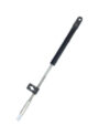 Mercury Gen2 Schaltkabel
