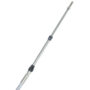 Maxflex Pinnacle Schaltzug universal, Länge 9' (274 cm)