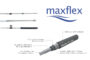 Schaltkabel Maxflex