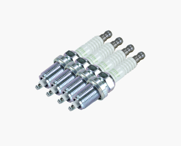 Zündkerzenset für Mercury F75 - F150 EFI