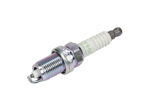 NGK Zündkerze ZFR5F (ersetzt Mercury Nr. 8M0057936, 8M0204728)