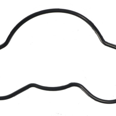 O-Ring für Mercruiser Bravo Seewasserpumpe, ersetzt OE Nr. 8M2021987
