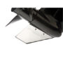 Safe-Skeg Reparaturfinne für div. Yamaha F30, F40, F50, F60