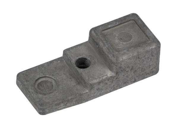 Anode Magnesium Suzuki DF60/70, DF90-140, ersetzt OE Nr. 55321-90J01