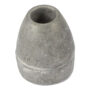 Propelleranode  Magnesium für MerCruiser Bravo Three, ersetzte OE Nr. 865182Q01