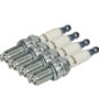 Zündkerzenset für Mercury F40, F50, F60 EFI