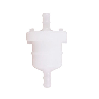 Kraftstofffilter für div. Honda, Tohatsu, Mercury 4 – 30 PS, ersetzt OE Nr. 16900-GB2-005, 369-02230-0, 35-16248