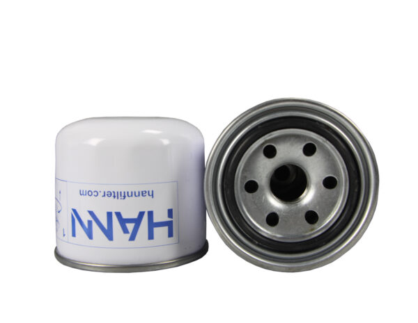 Ölfilter für Yanmar 4JH-Serie (ersetzt OE Nr. 129150-3515x)