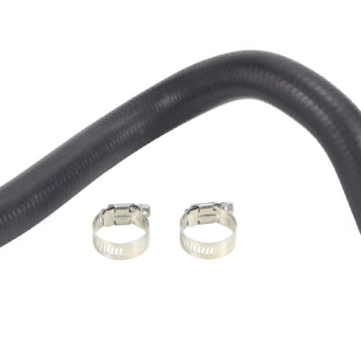 Kühlwasserschlauch (Ø 19 mm) an Transom MerCruiser Alpha One Gen. 2, ersetzt OE Nr. 32-8M0109048