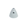 Propellerkegel für Volvo Penta AQ200-290 + SP-A, ersetzt Volvo Penta Nr. 854045