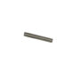 Scherstift für Yamaha 6A/B,8A/B, 9.5A, 12A, 15A, 20A und 25A 2-Takt, ersetzt OE Nr. 90250-05036