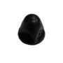 Propellermutter für Yamaha 3A (2-Takt) und F2.5A/B, F4A/B, F5A, F6C (4-Takt), entspricht OE Nr. 6L5-45616-00