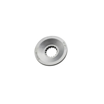 Distanzstück für Suzuki DF70/80A + DF 90-140