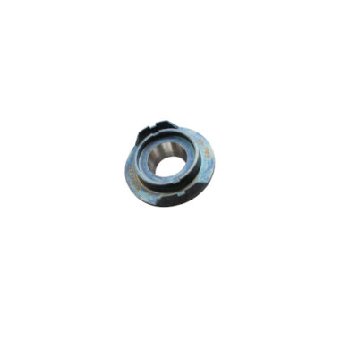 Andruckscheibe für Suzuki DF 140