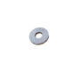 Distanzscheibe für Suzuki DT 150-225, DF 150-300