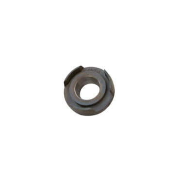 Andruckscheibe für Suzuki DT 150-225, DF 150-300