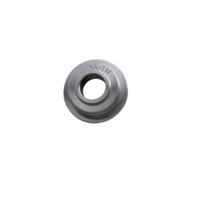 Andruckscheibe für Yamaha 9.9 – 20 PS