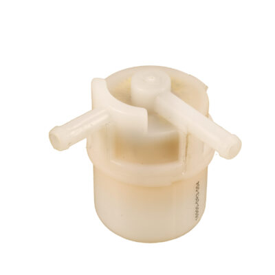 Kraftstofffilter für Honda BF115/130A, ersetzt OE Nr. 16900-SR3-004