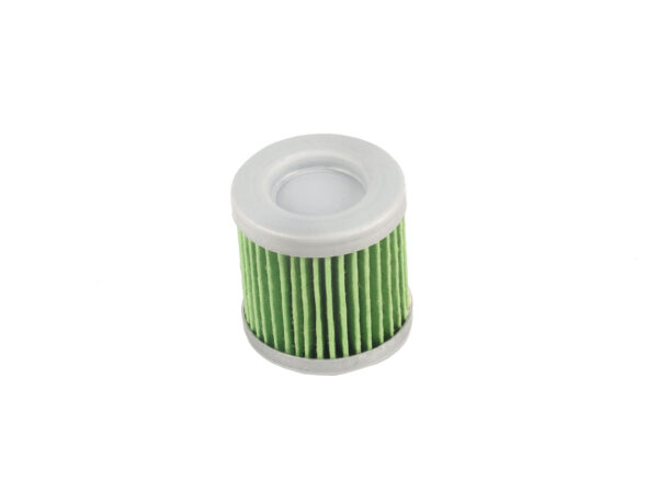 Kraftstofffilter für div. Honda BF75-250, ersetzt OE Nr.  16911-ZY3-000 – Bild 4