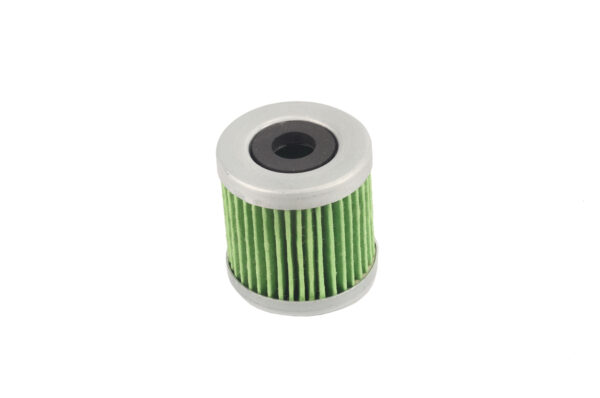 Kraftstofffilter für div. Honda BF75-250, ersetzt OE Nr.  16911-ZY3-000 – Bild 3