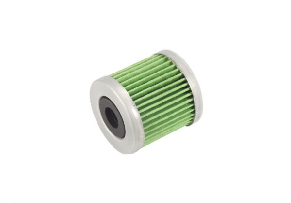 Kraftstofffilter für div. Honda BF75-250, ersetzt OE Nr.  16911-ZY3-000 – Bild 2