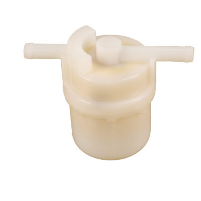 Kraftstofffilter für Honda BF35A-BF90A, ersetzt OE Nr. 16900-SA5-004