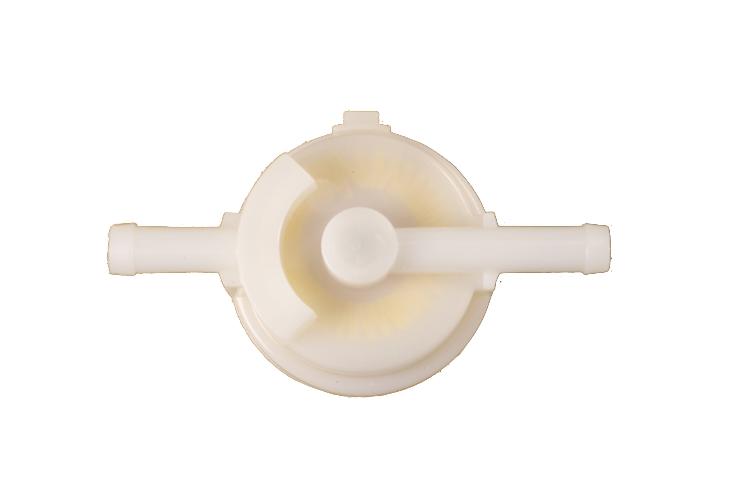 Kraftstofffilter für Honda BF35A-BF90A, ersetzt OE Nr. 16900-SA5-004 – Bild 2