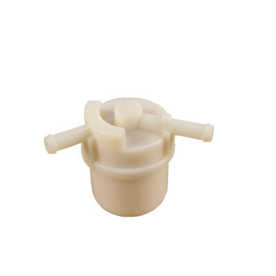 Kraftstofffilter für Honda BF75D, BF80A, BF90D, BF100A (16910-ZY9-004)
