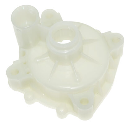 Wasserpumpengehäuse für div. Yamaha F80, F100B/F, F115A, F130A, F200A/B/C/F/G, ersetzt OE Nr. 61A-44311-01, 61A-44311-00, 6E5-44311-00-00
