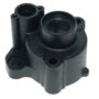 Wasserpumpengehäuse für Yamaha F75B, F80A, F80B, F100D, ersetzt OE Nr. 67F-44311-01