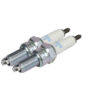 Zündkerzenset für Suzuki DF9.9B, DF15A, DF20A ab Bj. 2013