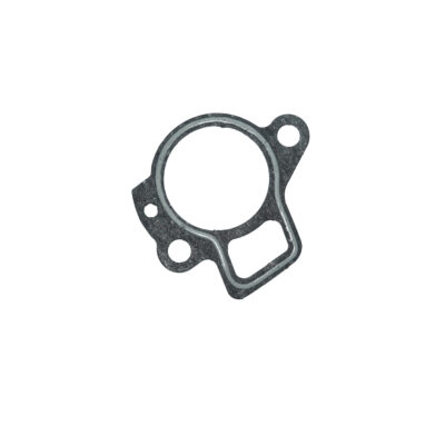 Dichtung Thermostatdeckel für div. Mercury F15-60 und Yamaha F9.9-70 (8M0177107, 62Y-12414-00)
