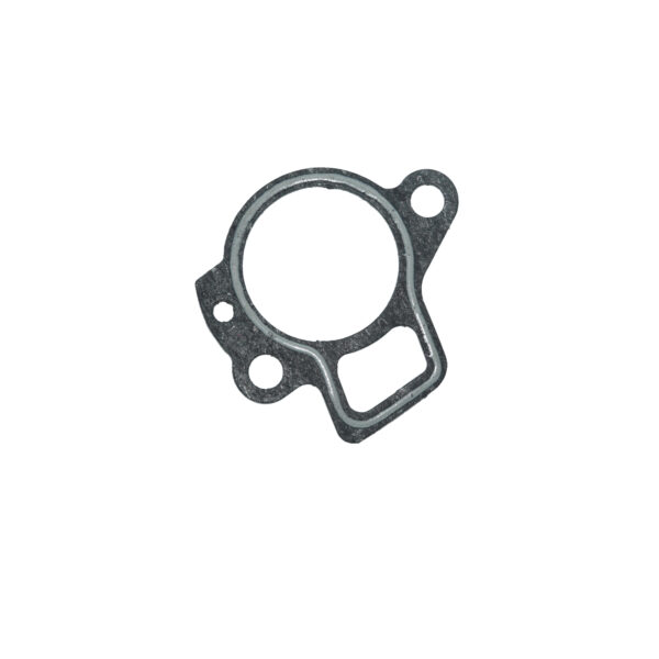 Dichtung Thermostatdeckel für div. Mercury F15-60 und Yamaha F9.9-70 (8M0177107, 62Y-12414-00)