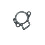 Dichtung Thermostatdeckel für div. Mercury F15-60 und Yamaha F9.9-70 (8M0177107, 62Y-12414-00)