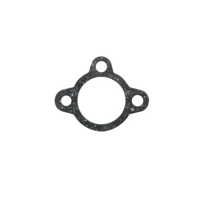Dichtung Thermostatdeckel für div. Mercury 8 + 9.9 PS und Yamaha F6, F8, F9.9 (6G8-12414-A0, 27-825701)