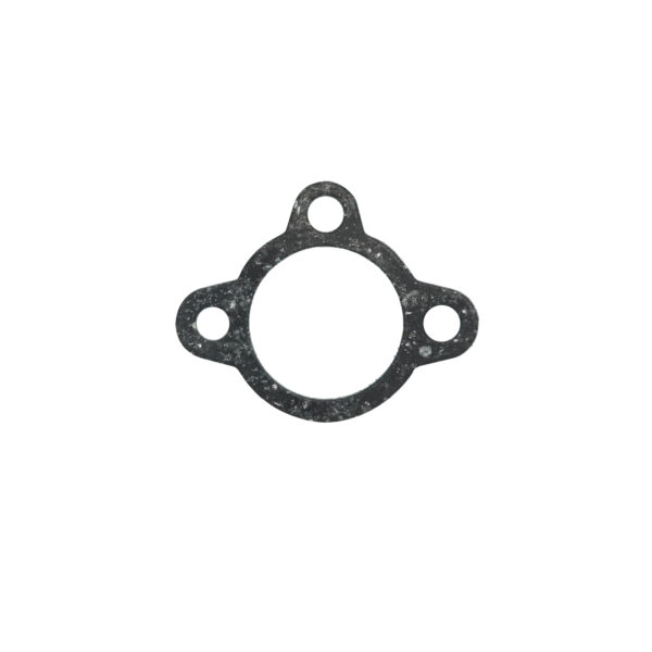 Dichtung Thermostatdeckel für div. Mercury 8 + 9.9 PS und Yamaha F6, F8, F9.9 (6G8-12414-A0, 27-825701)