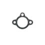 Dichtung Thermostatdeckel für div. Mercury 8 + 9.9 PS und Yamaha F6, F8, F9.9 (6G8-12414-A0, 27-825701)