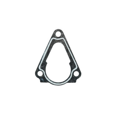 Dichtung Thermostatdeckel für Yamaha F150A/B/D/F (63P-12414-00)