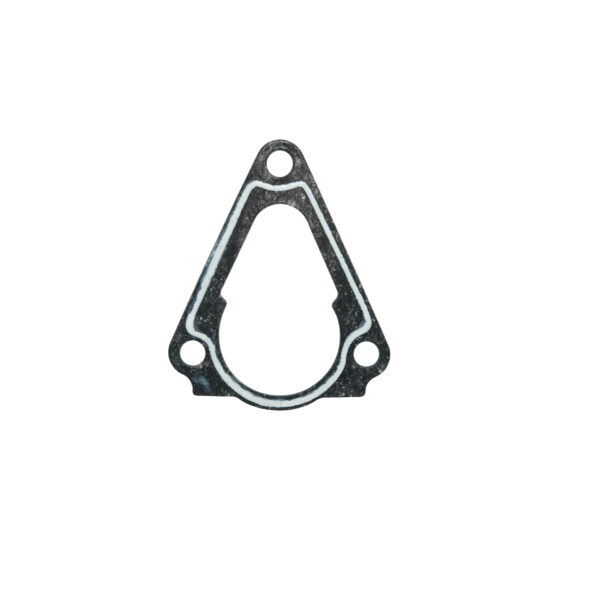 Dichtung Thermostatdeckel für Yamaha F150A/B/D/F (63P-12414-00)