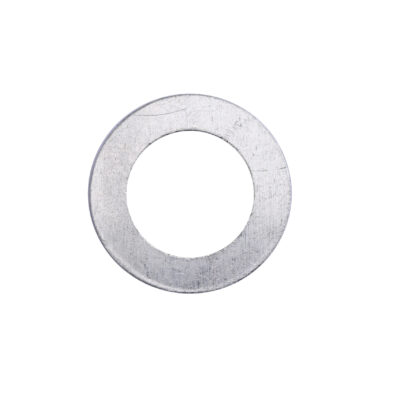 Dichtung Motorölablassschraube für Honda BF4-6, ersetzt OE Nr.  94109-1200