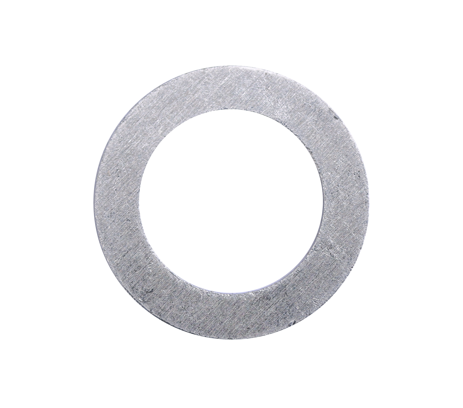 Dichtung Motorölablassschraube für Mercury/Tohatsu 8-30 PS, ersetzt OE Nr. 12-895146, 3R3-07406-0