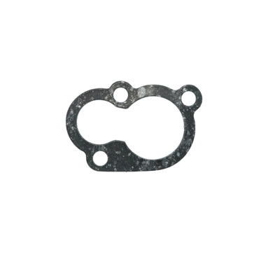 Dichtung Thermostatdeckel für Yamaha F9.9H, F15C und F20B, ersetzt OE Nr. 6AH-12414-00