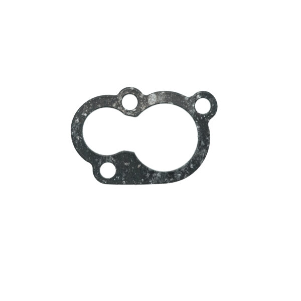 Dichtung Thermostatdeckel für Yamaha F9.9H, F15C und F20B, ersetzt OE Nr. 6AH-12414-00