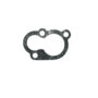 Dichtung Thermostatdeckel für Yamaha F9.9H, F15C und F20B, ersetzt OE Nr. 6AH-12414-00