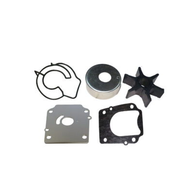 Impeller-Kit für Suzuki DF70A, DF80A, DF90A, DF100B (17400-87L01)