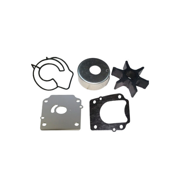 Impeller-Kit für Suzuki DF70A, DF80A, DF90A, DF100B (17400-87L01)