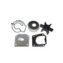 Impeller-Kit für Suzuki DF70A, DF80A, DF90A, DF100B (17400-87L01)