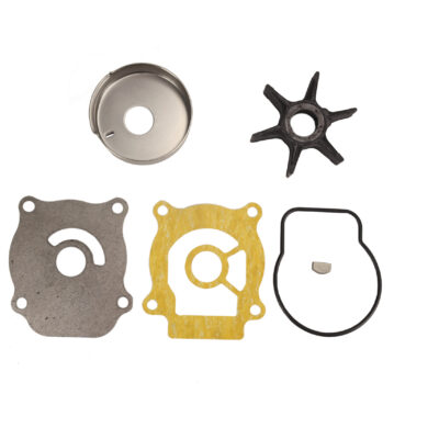 Impeller-Kit für Suzuki DF40A, DF50A, DF60A (17400-88L01)